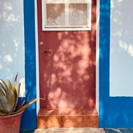 Monte Do Populo Villa Estremoz Exterior photo