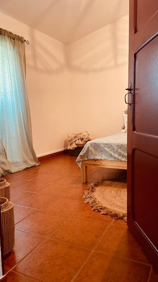 Monte Do Populo Villa Estremoz Exterior photo