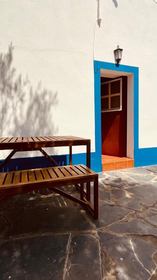 Monte Do Populo Villa Estremoz Exterior photo