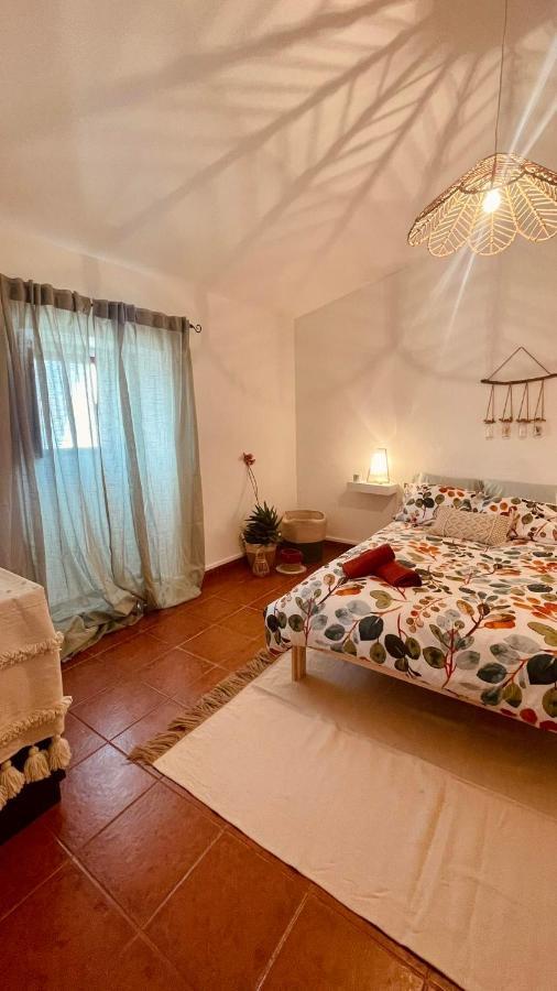 Monte Do Populo Villa Estremoz Exterior photo