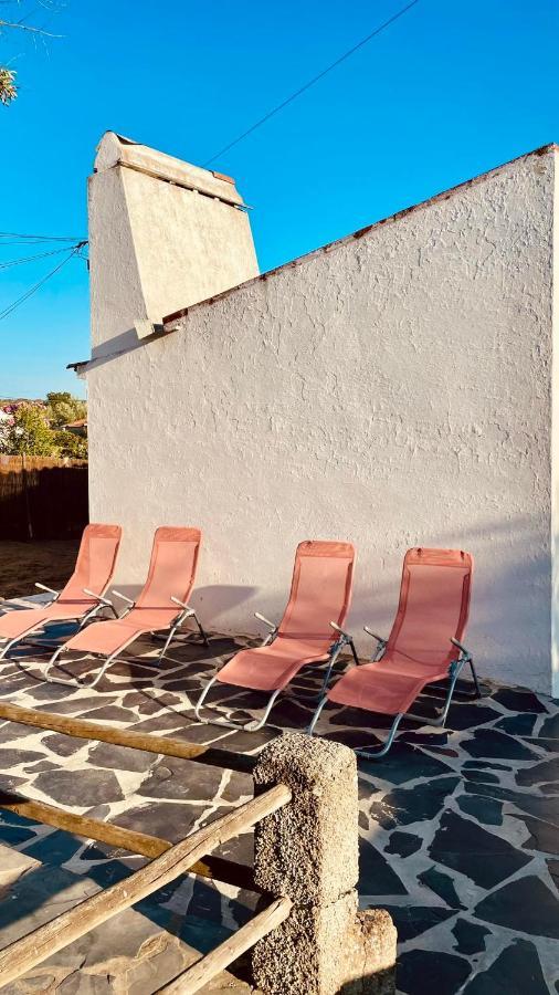Monte Do Populo Villa Estremoz Exterior photo