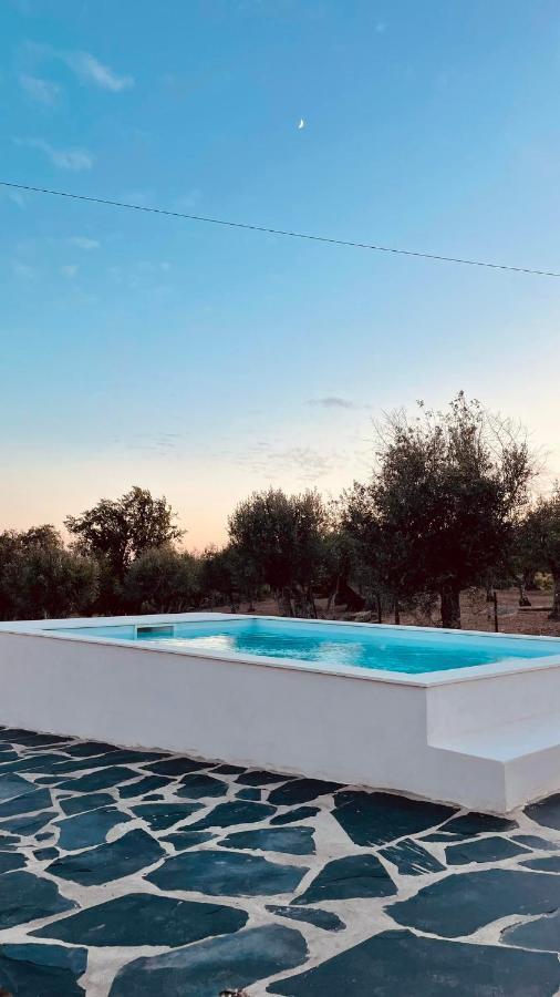Monte Do Populo Villa Estremoz Exterior photo